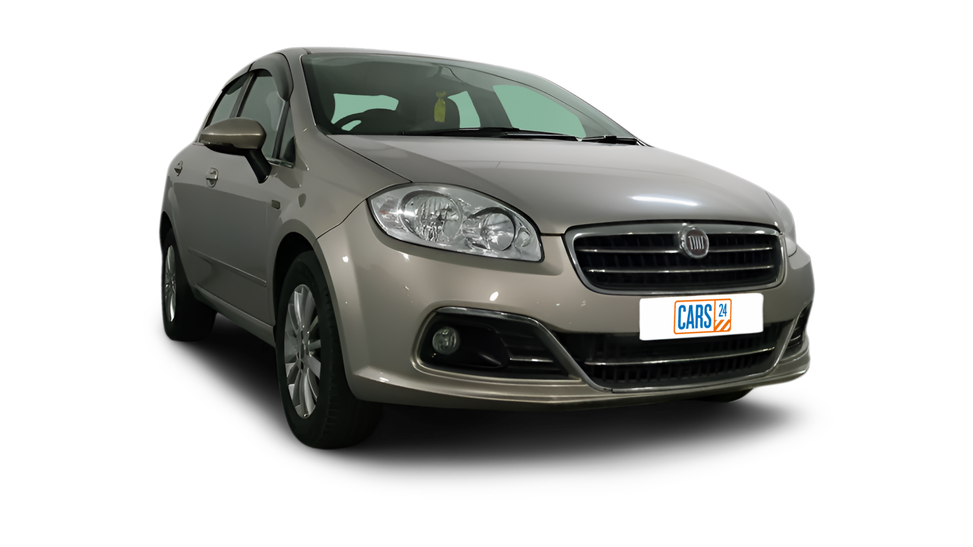 Fiat Linea-img